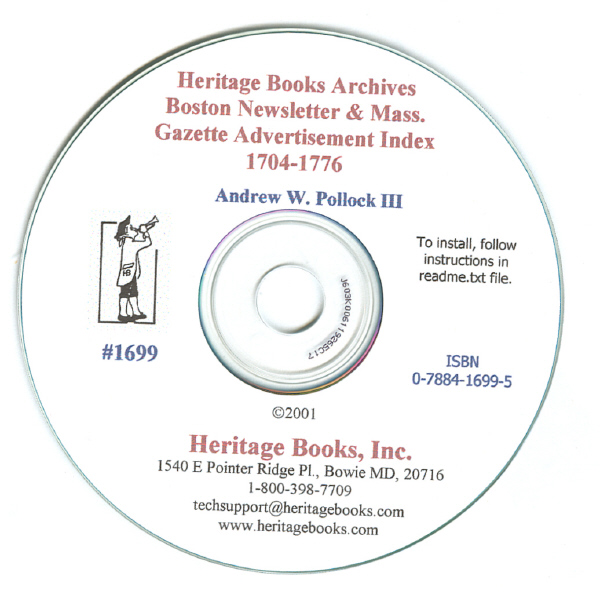 The Boston Newsletter was boston news letter 1704. The Boston Newsletter was